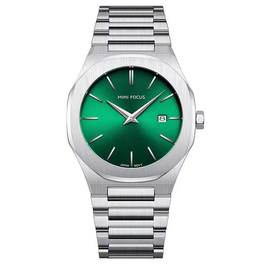 ⌚ Reloj Mini Focus