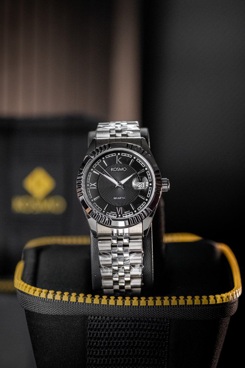 Reloj Kosmo Clasic