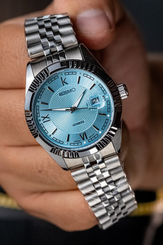 Reloj Kosmo Clasic