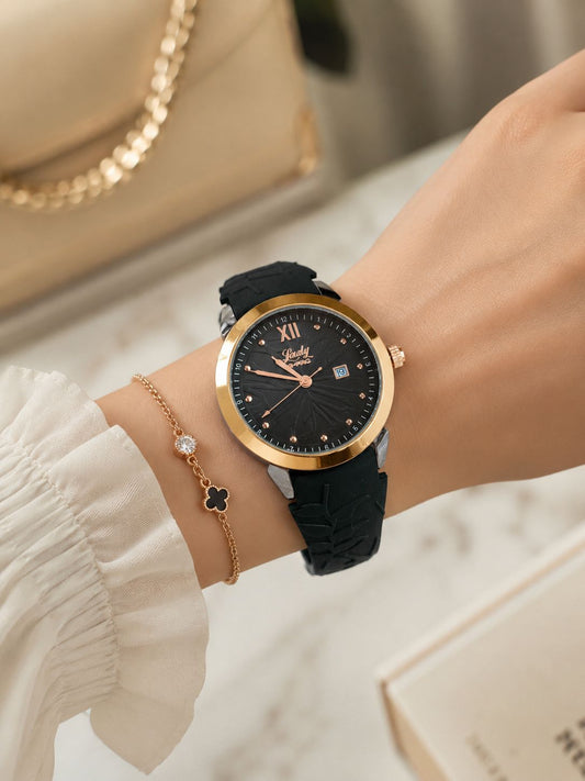 Reloj G-FORCE Lady LM2284 ✅