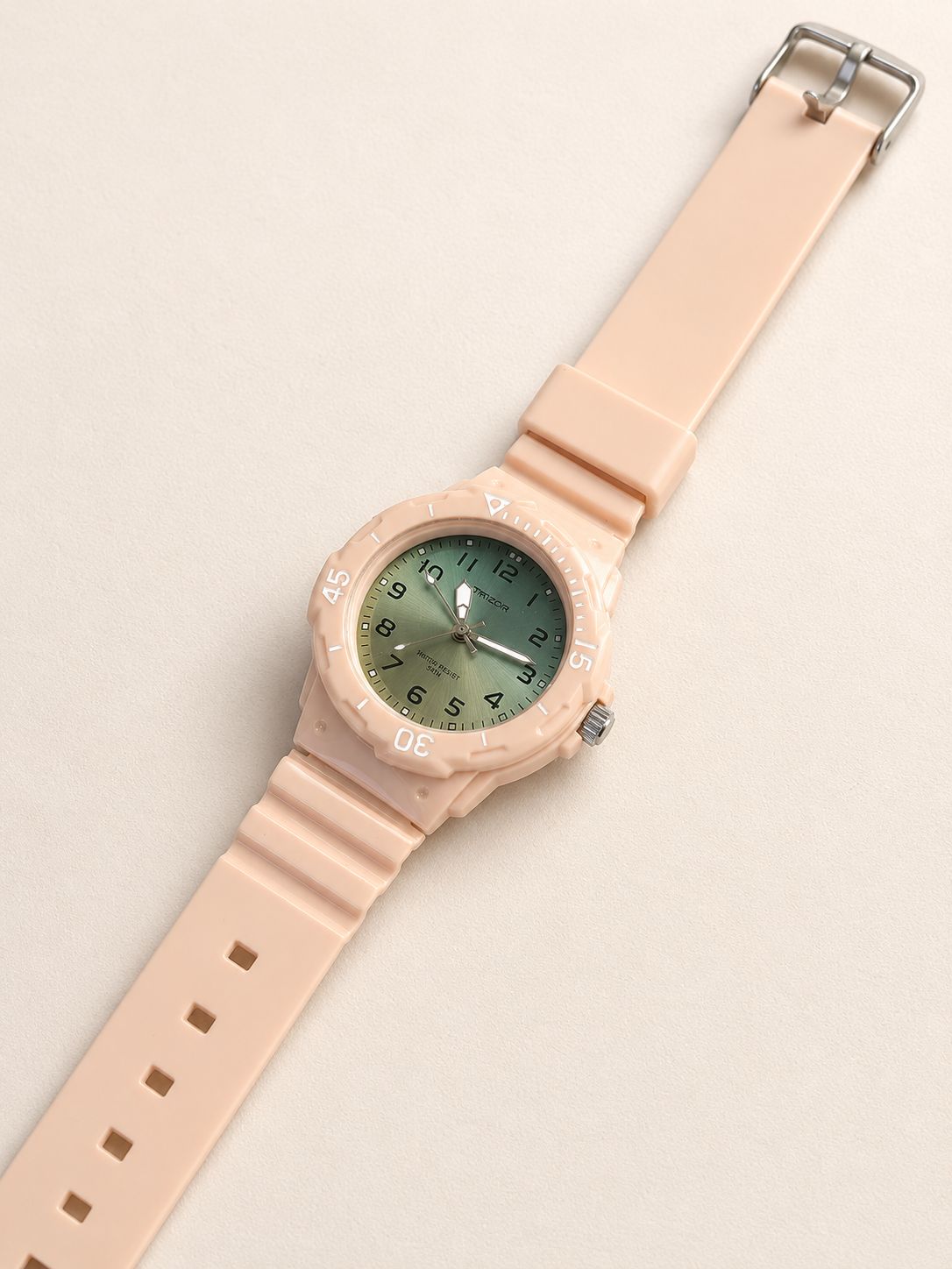 Reloj de Dama Sanda 6011!