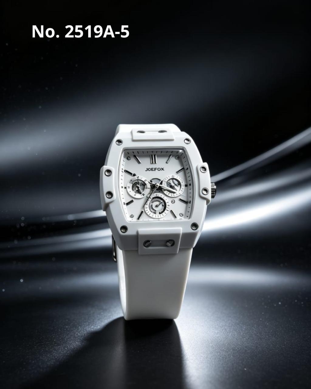 Reloj para caballero JOEFOX 2519A-0