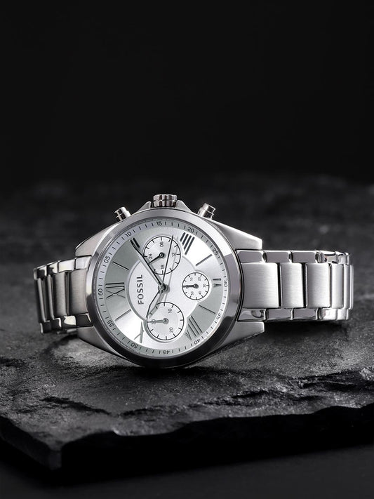 Reloj Fossil Dama BQ305