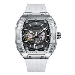 Reloj  G-Force AT9812