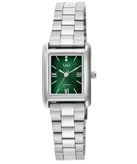 Reloj Q&Q para dama C69AP
