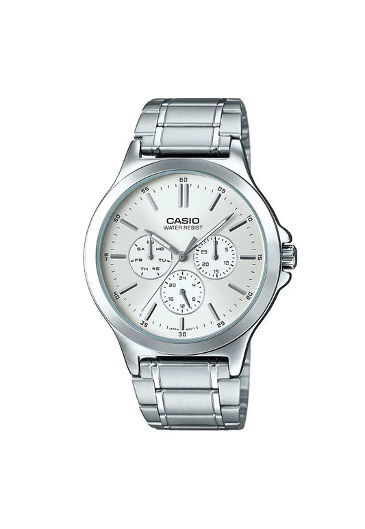 Reloj Casio MTP-1183A-2ADF