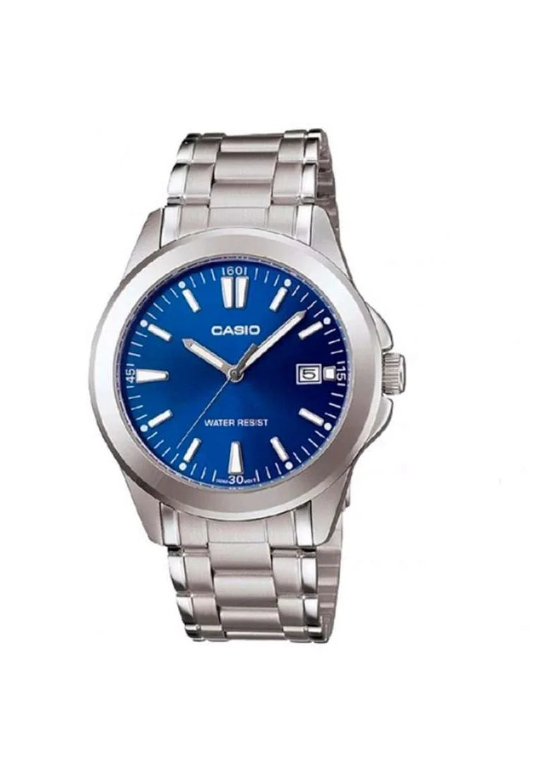 Reloj Casio MTP-1215A-2ADF