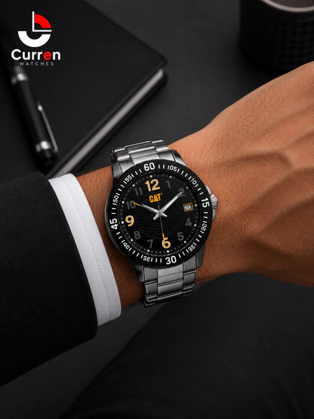 Reloj CATERPILLAR Caballero