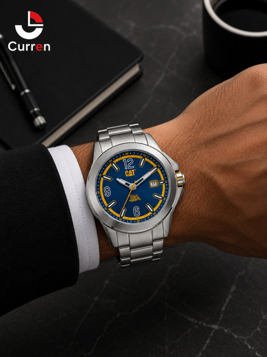 Reloj CATERPILLAR Caballero