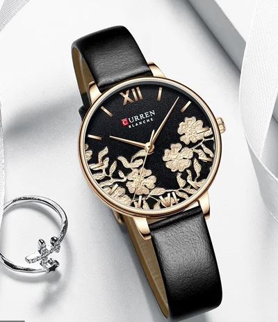Reloj Curren para Dama 9065L