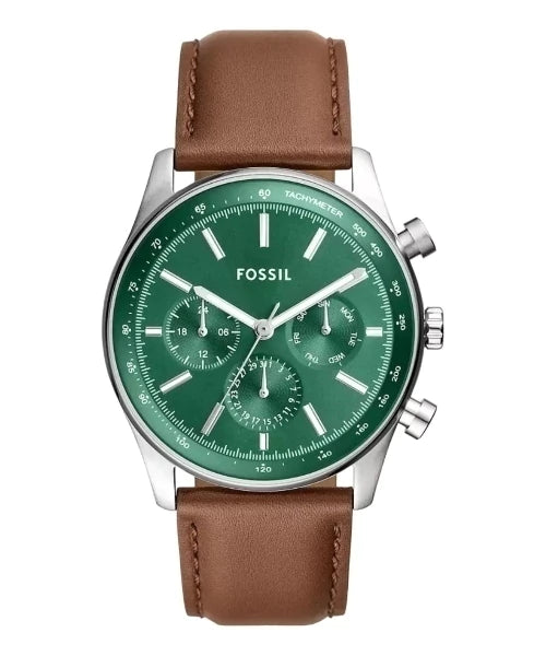 Reloj Fossil BQM2858 ⌚