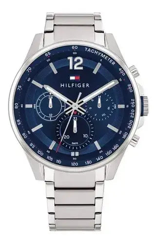 Reloj Tommy Hilfiger Max