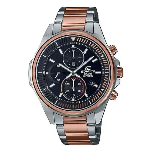 Reloj Casio Edifice EFR-S572GS-1AV – Caballero