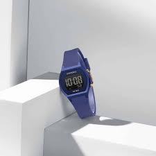 Reloj Naviforce NF5064