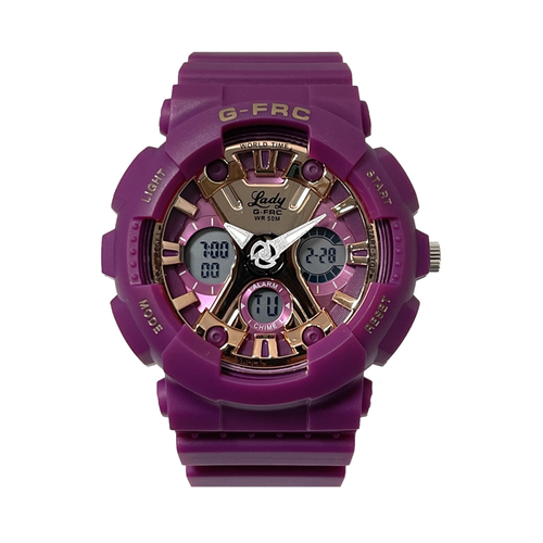 LADY G FORCE   AK19172 🌸