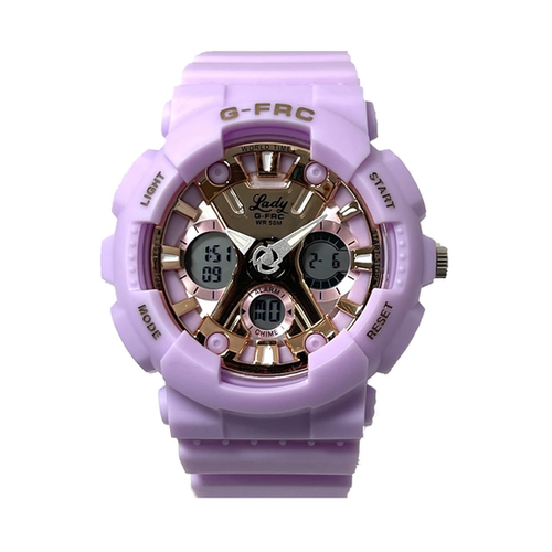 LADY G FORCE   AK19172 🌸