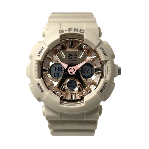 LADY G FORCE   AK19172 🌸