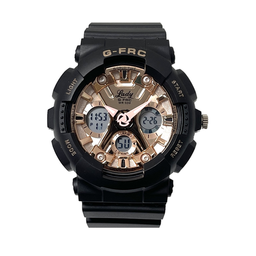 LADY G FORCE   AK19172 🌸