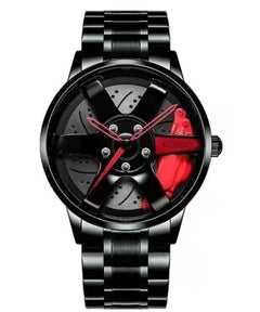 Kosmo rin giratorio  incluye caja