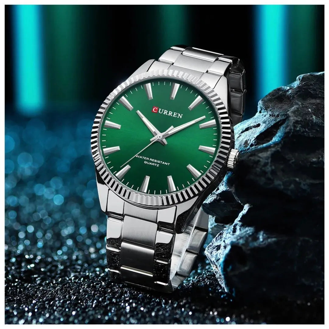 Reloj Curren 8425 para Hombre