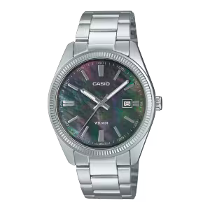 Reloj Casio MTP-1302DS-1AVDF