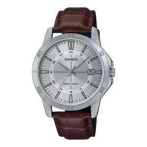 Reloj Casio MTP-V004L-7CUDF✅