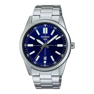 Reloj Casio MTP-VD02D-1EUD