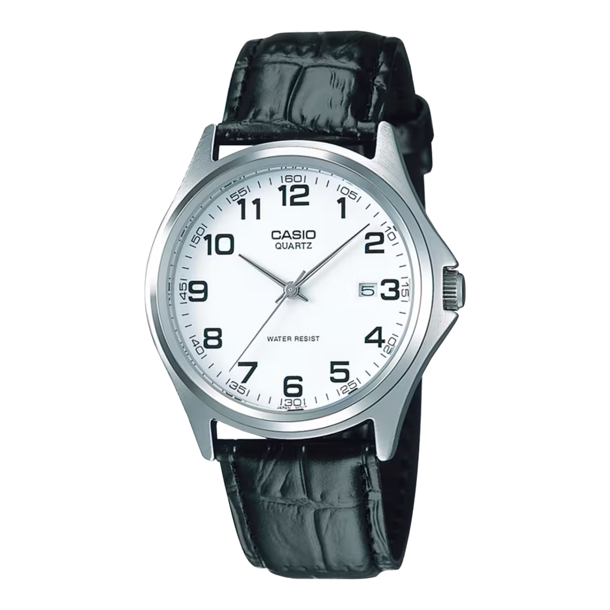 Reloj Casio MTP-1183E-7BDF