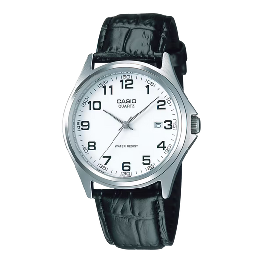 Reloj Casio MTP-1183E-7BDF