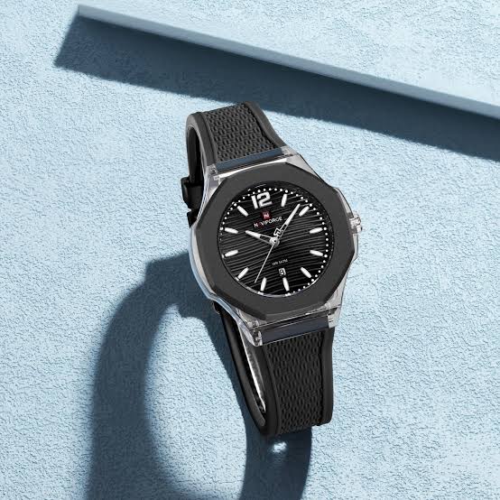 Reloj de Dama  NAVIFORCE 6109