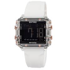 Reloj G-FORCE A24157 - Digital ✅