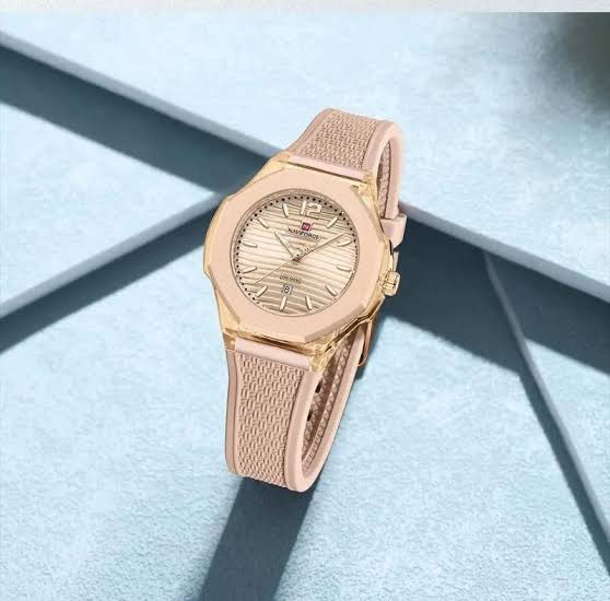 Reloj de Dama  NAVIFORCE 6109