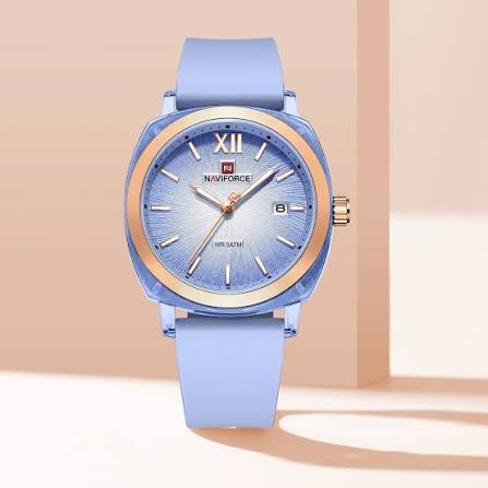 Reloj NAVIFORCE 6111 Mujer