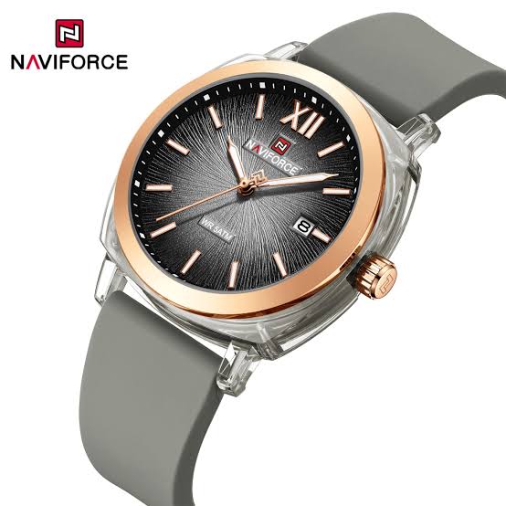 Reloj NAVIFORCE 6111 Mujer