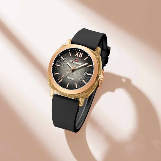 Reloj NAVIFORCE 6111 Mujer