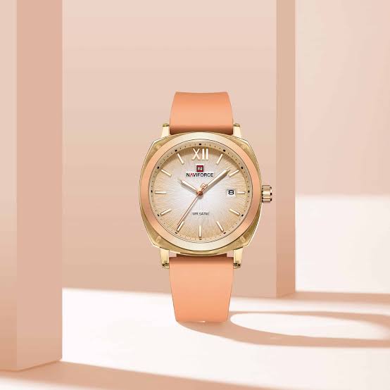 Reloj NAVIFORCE 6111 Mujer