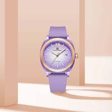 Reloj NAVIFORCE 6111 Mujer