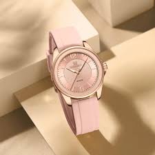 Reloj NAVIFORCE NF5068 Dama