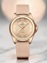 Reloj NAVIFORCE NF5068 Dama