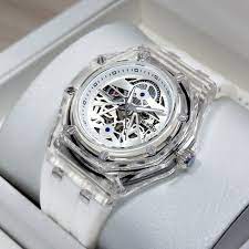 Reloj G-Force AT9811