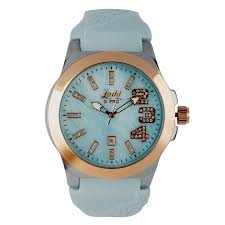 Reloj Dama Lady G-FRC 2283