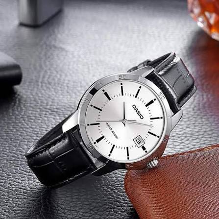 Casio mtp-v004l-7c