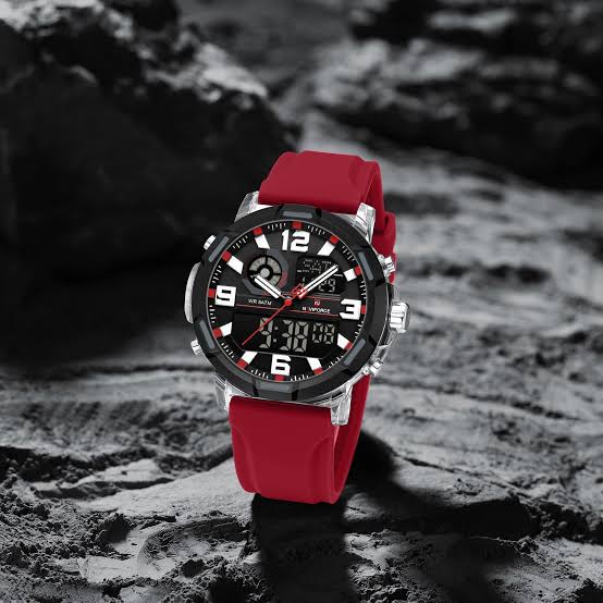 Reloj Naviforce NF7130