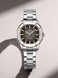 Reloj NAVIFORCE NF5069 Dama