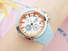 Reloj G-Force Lady Chrono