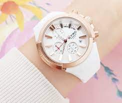 Reloj G-Force Lady Chrono