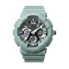 LADY G FORCE   AK19172 🌸