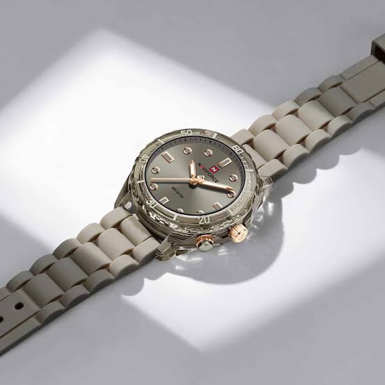 Reloj NAVIFORCE NF7115 Dama