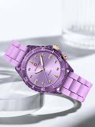 Reloj NAVIFORCE NF7115 Dama