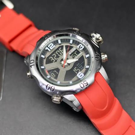 Reloj Joefox 1976 ✅
